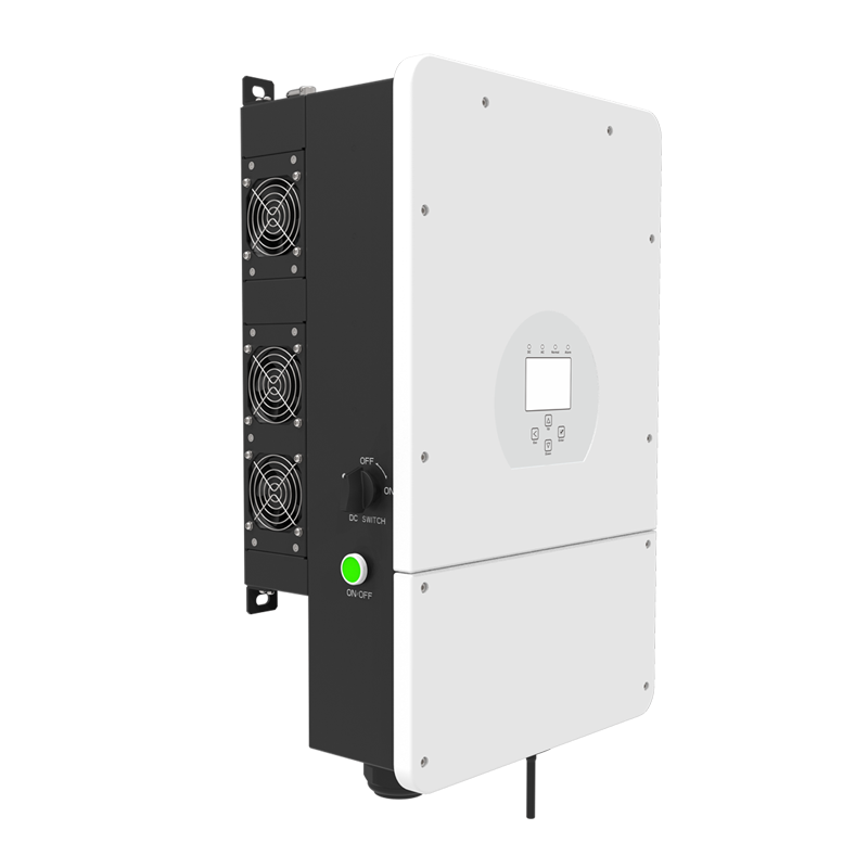 DEYE-8kw-Hybrid-inverter-