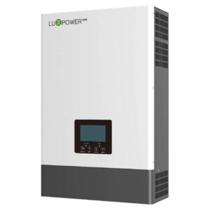 Luxpower SNA6000 6kw Inverter