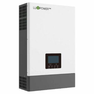 Luxpower SNA5000 5kw Inverter