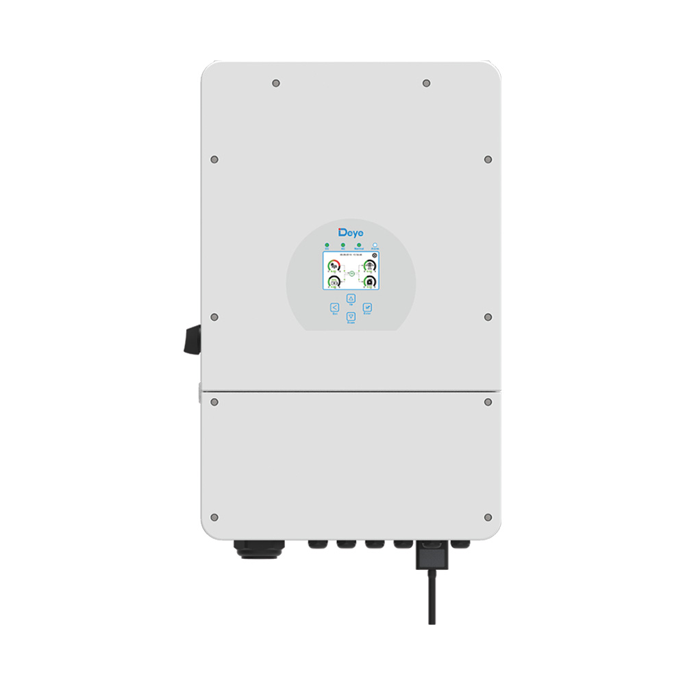 SOL-10501-Deye-8Kw-Single-Phase-Hybrid-Inverter-4