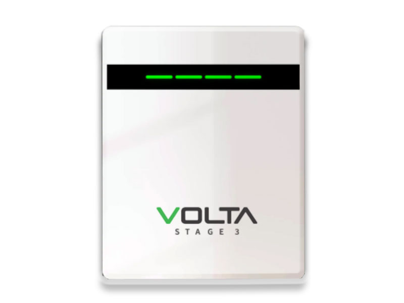 Volta-Stage-3-10kwh-Battery