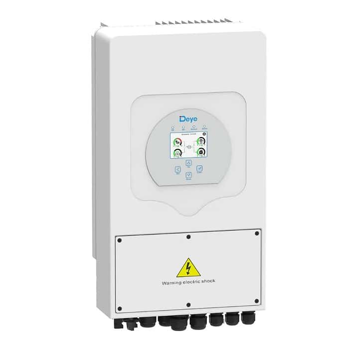 deye-5kw-hybrid-inverter--scaled